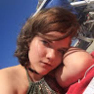 Meet your Posher, Leo